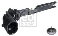 FEBI BILSTEIN 45417 - Sensor, nivel del refrigerante