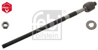 FEBI BILSTEIN 47219 - Articulación axial, barra de acoplamiento - ProKit