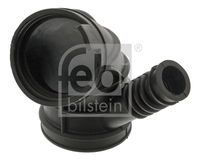 FEBI BILSTEIN 47221 - Tubo flexible de aspiración, filtro de aire - febi Plus