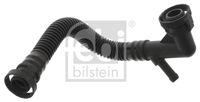 FEBI BILSTEIN 47223 - Tubo flexible, ventilación del cárter - febi Plus