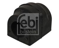 FEBI BILSTEIN 44277 - Soporte, estabilizador