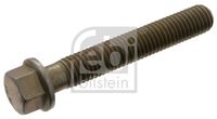 FEBI BILSTEIN 47891 - 