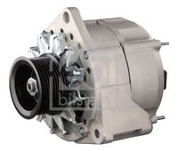 FEBI BILSTEIN 48933 - Alternador