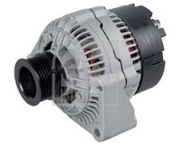 FEBI BILSTEIN 48944 - Alternador