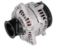 FEBI BILSTEIN 48945 - Alternador