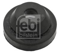 FEBI BILSTEIN 47277 - Almohadilla de tope, filtro de aire - febi Plus