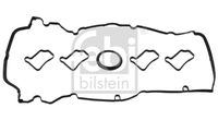 FEBI BILSTEIN 47927 - 