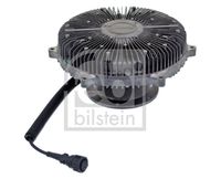 FEBI BILSTEIN 45477 - Embrague, ventilador del radiador