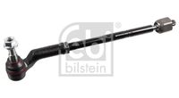 FEBI BILSTEIN 47931 - Barra de acoplamiento