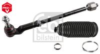 FEBI BILSTEIN 47934 - Barra de acoplamiento - ProKit