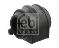 FEBI BILSTEIN 47290 - Soporte, estabilizador