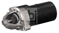 FEBI BILSTEIN 48964 - Motor de arranque