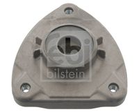 FEBI BILSTEIN 47323 - Cojinete columna suspensión