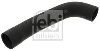 FEBI BILSTEIN 47991 - Garantía: 2 años de garantía<br>peso [g]: 124<br>para OE N°: 655 506 0035<br>Diámetro interior [mm]: 17<br>