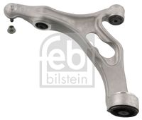 FEBI BILSTEIN 45527 - Barra oscilante, suspensión de ruedas