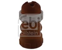 FEBI BILSTEIN 45534 - Almohadilla de tope, suspensión