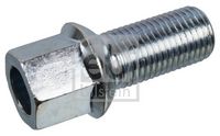 FEBI BILSTEIN 46632 - Tornillo de rueda