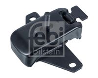 FEBI BILSTEIN 47360 - Soporte, motor