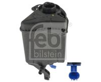 FEBI BILSTEIN 49011 - Número de piezas necesarias: 1<br>Material: Plástico<br>Artículo complementario / información complementaria 2: con sensor<br>