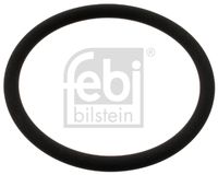 FEBI BILSTEIN 45546 - Junta tórica