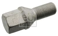 FEBI BILSTEIN 46641 - Tornillo de rueda