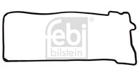 FEBI BILSTEIN 47376 - Junta, tapa de culata de cilindro