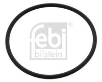 FEBI BILSTEIN 47377 - Junta, ajuste árbol de levas