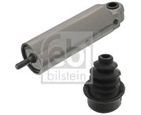 FEBI BILSTEIN 45565 - Cilindro de trabajo, freno de motor