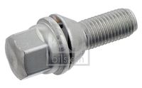 FEBI BILSTEIN 46670 - Tornillo de rueda