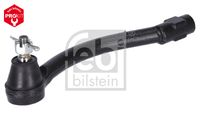 FEBI BILSTEIN 48062 - Rótula barra de acoplamiento - ProKit