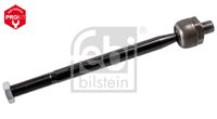 FEBI BILSTEIN 48068 - fecha de producción desde: 20091101<br>fecha de producción hasta: 20190703<br>Lado de montaje: Eje delantero<br>Peso [kg]: 0,557<br>long. de embalaje [cm]: 27,0<br>Ancho de embalaje [cm]: 4,0<br>h embalaje [cm]: 4,0<br>