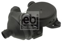 FEBI BILSTEIN 49064 - Material: Plástico<br>Peso [kg]: 0,348<br>para OE N°: 11 61 7 516 007<br>