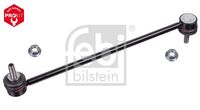 FEBI BILSTEIN 48091 - Travesaños/barras, estabilizador - ProKit