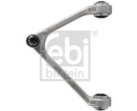 FEBI BILSTEIN 48095 - Barra oscilante, suspensión de ruedas