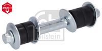 FEBI BILSTEIN 48122 - Travesaños/barras, estabilizador - ProKit