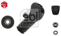 FEBI BILSTEIN 45651 - Pomo palanca cambios - ProKit