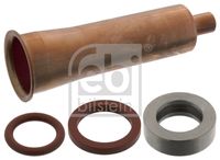 FEBI BILSTEIN 47499 - Manguito, portainyectores