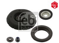 FEBI BILSTEIN 45681 - Kit reparación, apoyo columna amortiguación - ProKit