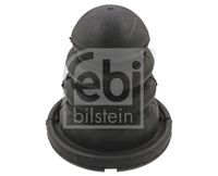 FEBI BILSTEIN 47515 - Almohadilla de tope, suspensión