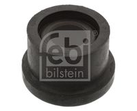 FEBI BILSTEIN 47517 - Soporte, estabilizador