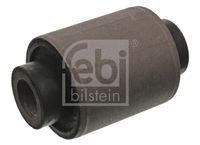 FEBI BILSTEIN 47520 - Manguito, apoyo cabina