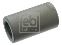 FEBI BILSTEIN 47525 - Casquillo distanciador, roamiento amortiguador (cabina)