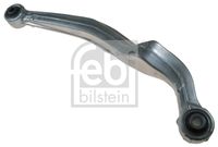 FEBI BILSTEIN 48185 - Barra oscilante, suspensión de ruedas