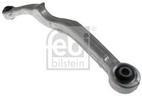 FEBI BILSTEIN 48186 - Barra oscilante, suspensión de ruedas