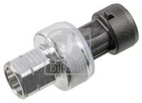 FEBI BILSTEIN 49185 - 