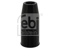 FEBI BILSTEIN 45746 - Caperuza protectora/fuelle, amortiguador