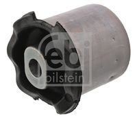 FEBI BILSTEIN 47573 - Suspensión, Brazo oscilante