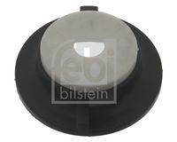 FEBI BILSTEIN 47578 - Caja de muelle