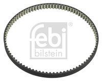 FEBI BILSTEIN 48281 - 