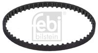 FEBI BILSTEIN 48288 - 